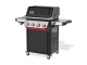 Weber SPIRIT EP-435 GBS Gasgrill (2025)