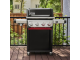 Weber SPIRIT EP-435 GBS Gasgrill (2025)