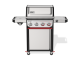 Weber SPIRIT SP-435 GBS Gasgrill (2025)