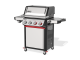 Weber SPIRIT SP-435 GBS Gasgrill (2025)