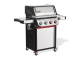 Weber SPIRIT SP-435 GBS Gasgrill (2025)