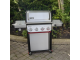 Weber SPIRIT SP-435 GBS Gasgrill (2025)