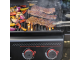 Weber SPIRIT EP-435R STEALTH Gasgrill (2025)