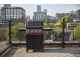 Weber SPIRIT EP-435R STEALTH Gasgrill (2025)