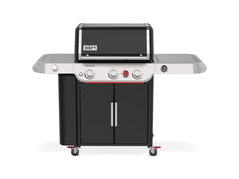 Weber GENESIS EP-335W GBS Gasgrill