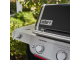 Weber GENESIS EP-335W GBS Gasgrill