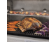 Weber GENESIS EP-335W GBS Gasgrill