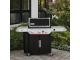 Weber GENESIS EP-335W GBS Gasgrill