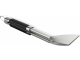 Weber Flache Grillzange