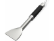 Weber Flache Grillzange
