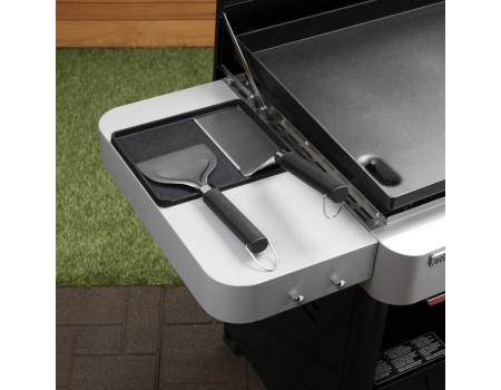 Weber Grillbesteckmatte