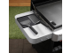 Weber Grillbesteckmatte