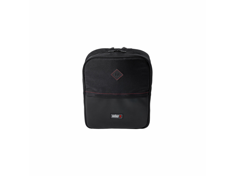 Weber Grillzubehör-Rucksack
