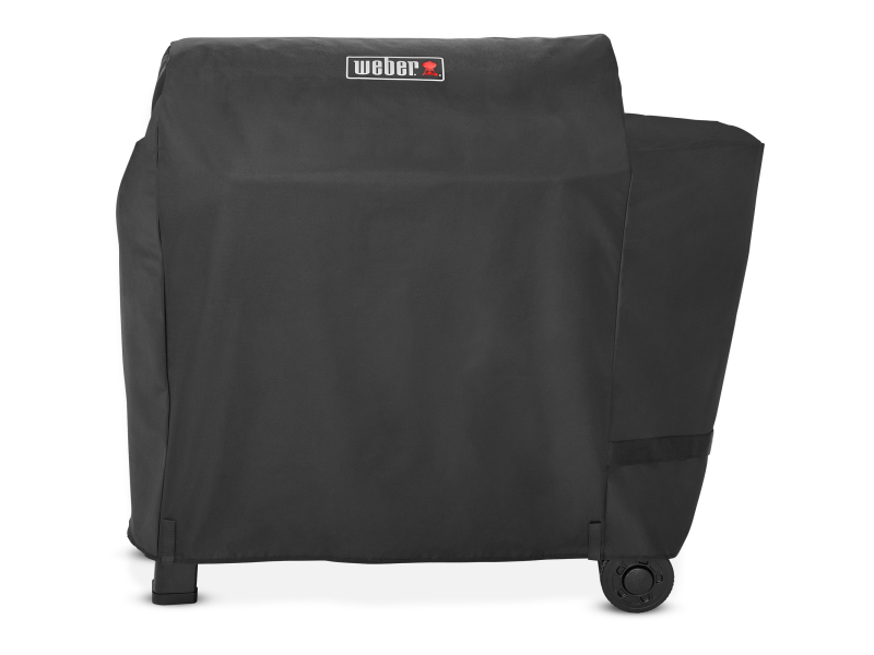 Weber Premium Abdeckhaube für SEARWOOD XL