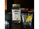 O’Donnell Vodka BIO (40% vol.) 700ml (G)