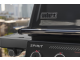 VVK-DEAL: Weber SPIRIT EP-435R STEALTH Gasgrill (2025) inkl. Abdeckhaube