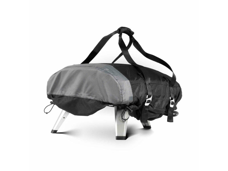 Ooni Koda 2 Pro Abdeckhaube