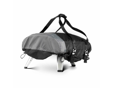 Ooni Koda 2 Pro Abdeckhaube