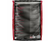 Weber Holzpellets Kirschholz - 8 kg Sack
