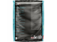 Weber Holzpellets Erle - 8 kg Sack