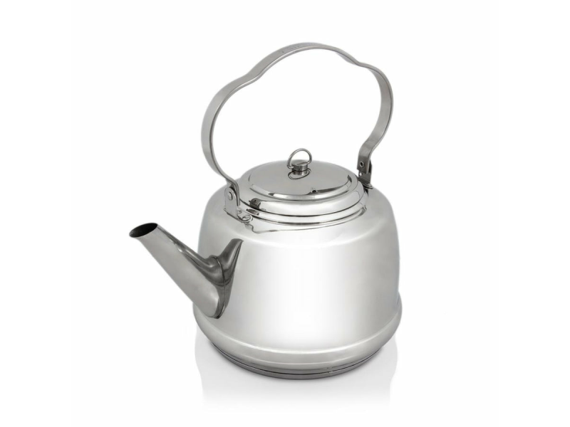 Petromax Teekessel tk1 (1,5 Liter)
