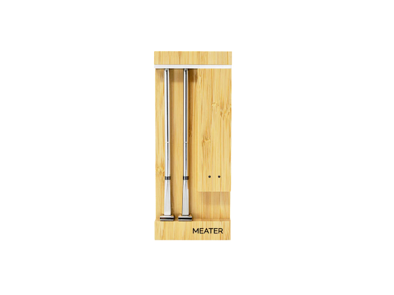 MEATER Pro Duo Smart Thermometer