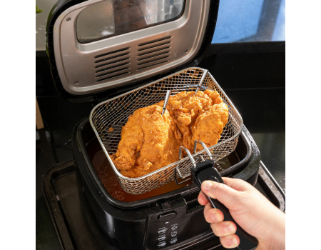 MEATER Pro Duo Smart Thermometer