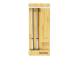 MEATER Pro Duo Smart Thermometer