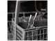 MEATER Pro Duo Smart Thermometer