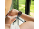 MEATER Pro Duo Smart Thermometer