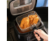 MEATER Pro Duo Smart Thermometer