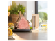 MEATER Pro Duo Smart Thermometer
