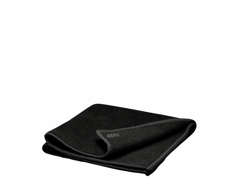 GEFU Spültuch SWIFT 2er Set