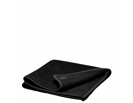 GEFU Spültuch SWIFT 2er Set