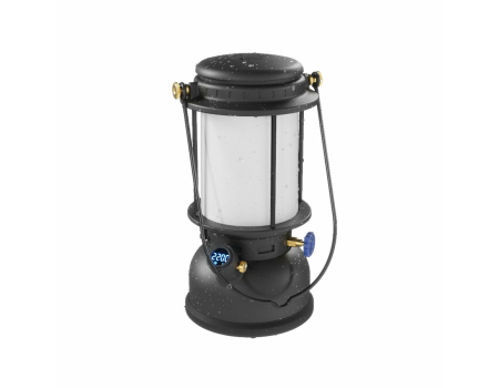 Petromax LM500 LED Laterne
