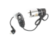 Weber Controller unit Electric Q 2016 (Type F plug)