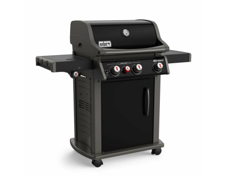 Weber Spirit E-330 Original GBS